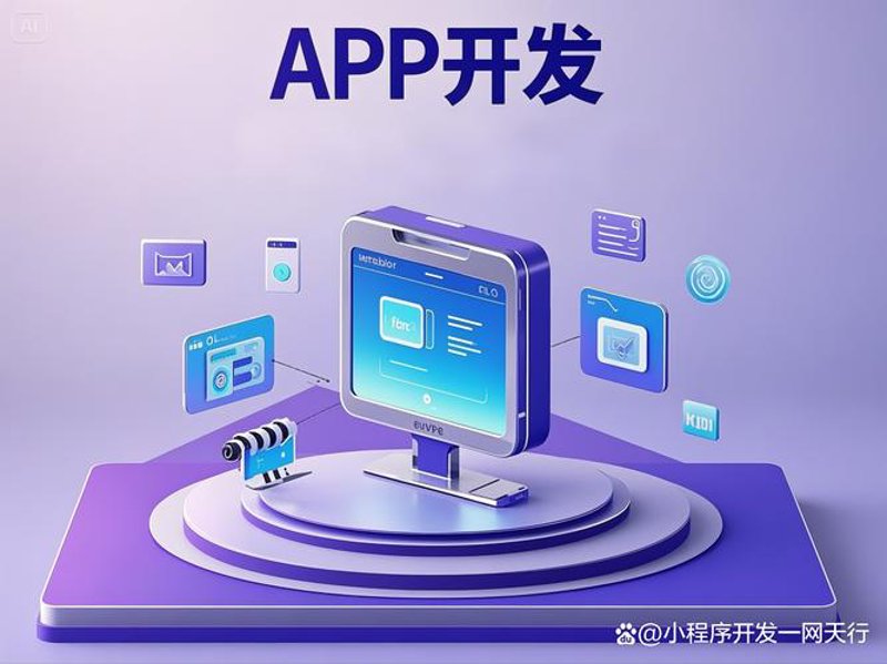 警惕软件开发行业的六大误区