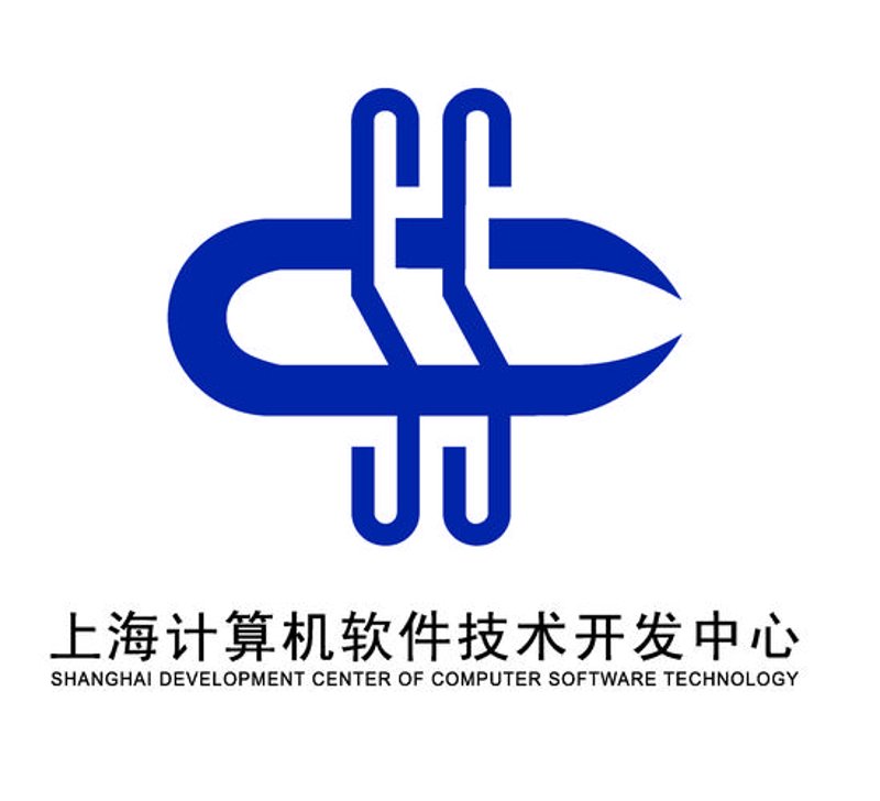 上海软件开发的潮流与前景分析